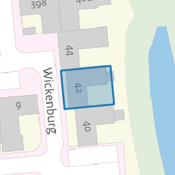 Perceel GTL01-F-1337