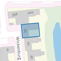 Perceel GTL01-F-1338