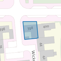 Perceel GTL01-F-1340