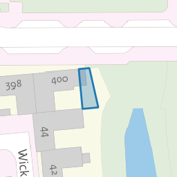 Perceel GTL01-F-1341