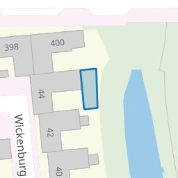 Perceel GTL01-F-1342