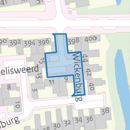 Perceel GTL01-F-1345