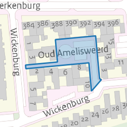 Perceel GTL01-F-1346