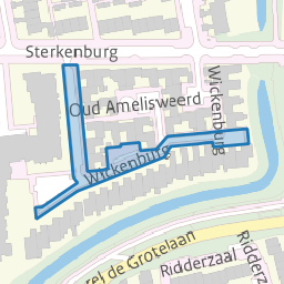 Perceel GTL01-F-1347