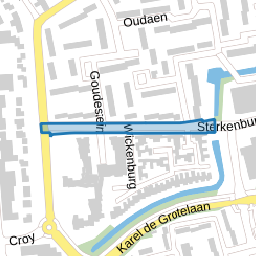 Perceel GTL01-F-1351