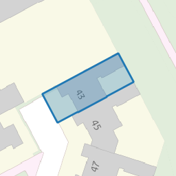 Perceel GTL01-F-1352