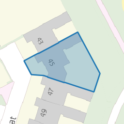 Perceel GTL01-F-1353