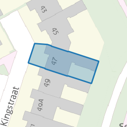 Perceel GTL01-F-1354