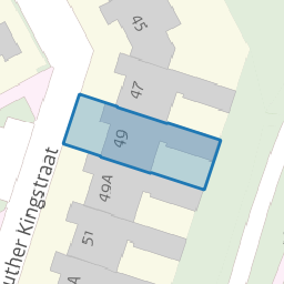 Perceel GTL01-F-1355