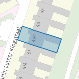 Perceel GTL01-F-1356