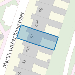 Perceel GTL01-F-1357