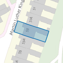 Perceel GTL01-F-1359