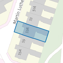 Perceel GTL01-F-1360