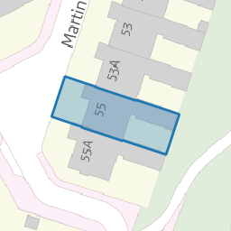 Perceel GTL01-F-1361