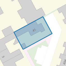 Perceel GTL01-F-1363