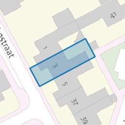 Perceel GTL01-F-1365