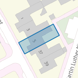 Perceel GTL01-F-1366