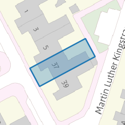 Perceel GTL01-F-1367