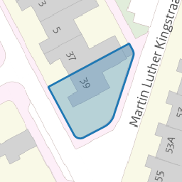 Perceel GTL01-F-1368