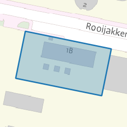 Perceel GTL01-F-1370