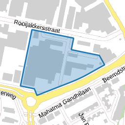 Perceel GTL01-F-1371