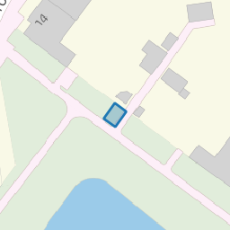 Perceel GTL01-F-1372