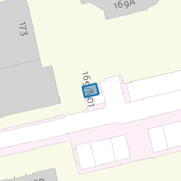 Perceel GTL01-F-1374