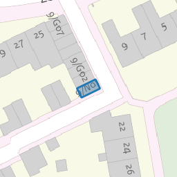 Perceel GTL01-F-1376