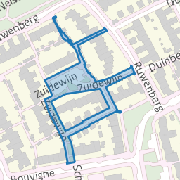 Perceel GTL01-F-1377