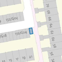 Perceel GTL01-F-1378