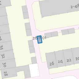 Perceel GTL01-F-1380