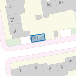 Perceel GTL01-F-1382