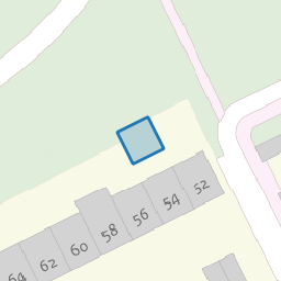 Perceel GTL01-F-1384