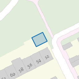 Perceel GTL01-F-1385