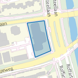 Perceel GTL01-F-1387