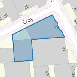 Perceel GTL01-F-1390