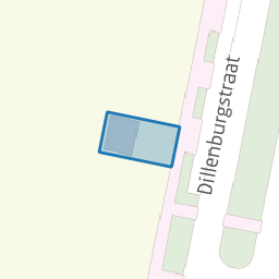 Perceel GTL01-F-1394