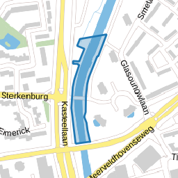 Perceel GTL01-F-1395