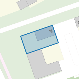 Perceel GTL01-F-1398