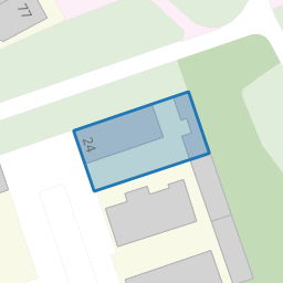 Perceel GTL01-F-1399