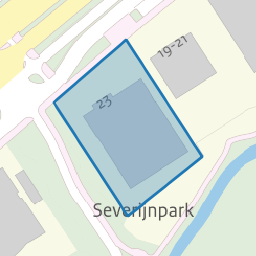 Perceel GTL01-F-1401