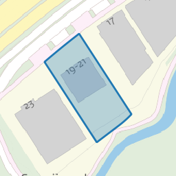 Perceel GTL01-F-1402