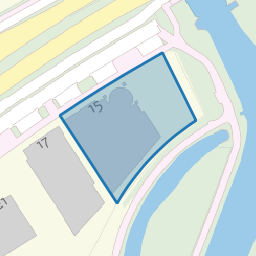 Perceel GTL01-F-1403