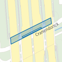 Perceel GTL01-F-1404