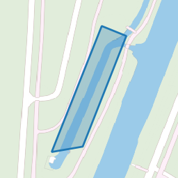 Perceel GTL01-F-1407