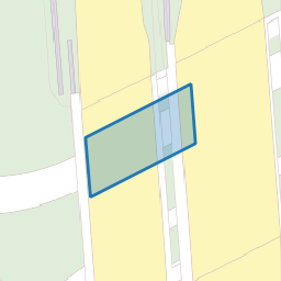 Perceel GTL01-F-1408