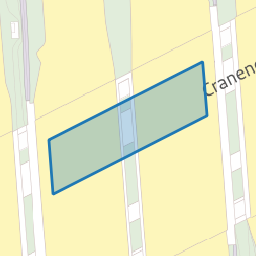 Perceel GTL01-F-1409