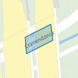 Perceel GTL01-F-1410