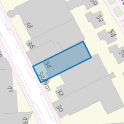 Perceel GTL01-F-1411