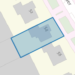 Perceel GTL01-F-1412